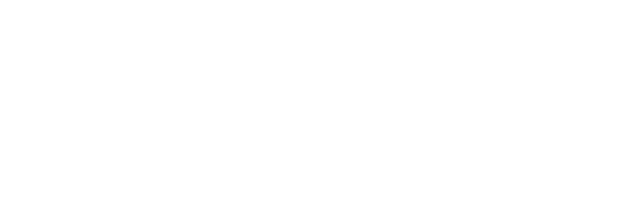 Bond Motor Services Ltd, est. 1990